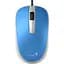 Миша Genius DX-120 USB ocean blue - мініатюра 1
