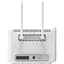 Маршрутизатор мобільний WIFI роутер Ergo R291 (cat.7) 4G Wi-Fi AC1200Mbps Gigabit Router (+battery) (R291) - мініатюра 2