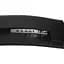 Монітор ASUS TUF Gaming VG34VQL1B - мініатюра 5