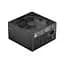 Блок живлення Fractal Design Ion 3 Gold 850W ATX 3.1 80+ Gold Black (FD-P-IA3G-850-EU) - мініатюра 3