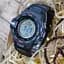 Годинник Casio PRG-270-1ER - мініатюра 9