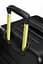 Валіза American Tourister TRAILON BLACK 80x40x38 80 См MG6*09003 - мініатюра 9
