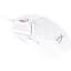 Мишка HyperX Pulsefire Haste 2 USB White (6N0A8AA) - мініатюра 2