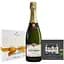 Подарунковий набір Brut Buro premium Для неї - мініатюра 1