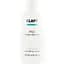 Емульсія для обличчя Klapp PSC Anti Septic Lotion 125 мл - мініатюра 2