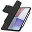 Чохол Spigen Ultra Hybrid Pro Black для iPad Pro 11" M4 (2024) (ACS07016) - мініатюра 3