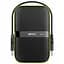 Жорсткий диск Silicon Power Armor A60 4 TB (SP040TBPHDA60S3K) - мініатюра 1