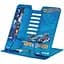 Підставка для книг Kite Hot Wheels металева (HW25-390) - мініатюра 2