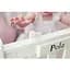 Пустышка силиконовая Lovi Praud&Joy, симметрическая, 3-6 мес., 2 шт. (22/845boy) - миниатюра 7