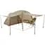 Палатка Big Agnes Wyoming Trail 2 Светло-оливковый - миниатюра 4