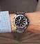 Годинник Festina F20724/7 - мініатюра 2
