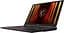 Ноутбук MSI 16 Vector 16 HX AI A2XWIG 2560x1600 IPS 240Hz/Intel Ultra 9 275HX/16GB/1TB/RTX 5080/W11H/Gray (A2XWIG-050US) - мініатюра 3