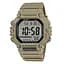 Годинник Casio AE-1600H-5A - мініатюра 1