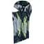 Балаклава Buff Thermonet Hinged Balaclava Retec Grey (1033-BU 129968.937.10.00) - миниатюра 1