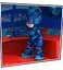 Ігровий набір Hasbro PJ Masks Герої в Масках Штаб-Ракета 2-в-1 (F2098) - мініатюра 6