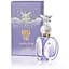 Anna Sui Lucky Wish Secret Wish 30 мл туалетна вода - мініатюра 1