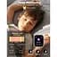 Смарт-годинник Slothcloud H97 Black - мініатюра 4