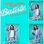 Уцінка. Сухий шампунь Batiste Original, 200 мл - мініатюра 3