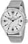 Годинник Daniel Klein DK11754-4 - мініатюра 1