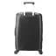 Чемодан Semi Line 24" L Black (T5826-3) - миниатюра 4