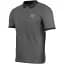 Футболка Glock Workwear Collection Polo Shirt. S Grey - мініатюра 3