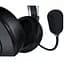 Навушники Cougar VM410 PS Black - мініатюра 4