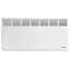 Конвектор Термія ЕВНА-2.5/230С2М(си) White 2500W Термия teh0024140 - мініатюра 1
