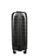 Валіза Samsonite ATTRIX 75 см ANTHRACITE 75x51x30 KK8*08004 - мініатюра 8