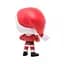 Ігрова фігурка Funko Pop Holiday Супермен у светрі (50651) - мініатюра 3