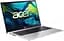 Ноутбук Acer Aspire Go AG15-41P 15.6 FHD IPS, AMD R5-7535HS, 32GB, F1TB, UMA, Lin, сріблястий (NX.J7FEU.009) - мініатюра 2