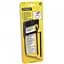 Ножовка по металлу Stanley Junior L=150 мм H=254 мм (0-15-218) - миниатюра 2