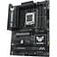 Материнська плата Asus TUF Gaming B650E-PLUS WIFI - мініатюра 5