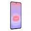 Мобильный телефон Samsung Galaxy A37 5G 8/256Gb White (SM-A376BZWGEUC) - миниатюра 4