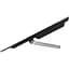 Монітор 27" Acer T272HUL (Touch) - Class A "Б/В" - мініатюра 3