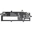 Акумулятор для ноутбуків LENOVO ThinkPad X13 Gen 2 (L20C4P73) 15.36V 3564mAh (original) - мініатюра 1
