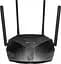 Роутер MR80X Wi-Fi 802.11ax Mercusys teh0024112 - миниатюра 1