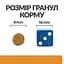 Сухий корм Hill's Prescription Diet k/d для котів підтримання функції нірок з куркою 04 кг - мініатюра 4