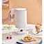 Электрочайник Electric Kettle 2 EU BHR5927EU - миниатюра 5