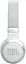 Bluetooth Stereo JBL LIVE 670 NC (JBLLIVE670NCWHT) White UA - мініатюра 2
