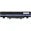 Акумулятор PowerPlant для ноутбуків ACER Aspire E 15 Touch (AL14A32) 11.1V 4400mAh (NB410682) - мініатюра 1