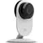 IP-камера відеоспостереження YI Home 2K PRO White (YYS.62121) - мініатюра 2