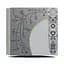 Консоль Sony PlayStation 4 Pro 1TB CUH 71 God of War Day 1 Limited Edition обслугована + 2 Геймпада бездротових DualShock 4 + гарантія Б/В - мініатюра 2