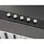 Вытяжка Ventolux Monaco 60 AN (800) - миниатюра 6