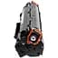 Картридж PrintPro NS Canon 728/726 MF4410/LBP6200 (PP-C728NS) - мініатюра 5