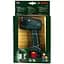Игрушечный набор Bosch Mini лампа (8448) - миниатюра 3