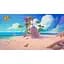 Ключ активации Microsoft Marsupilami: Hoobadventure для Xbox One/Series - миниатюра 2