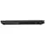 Ноутбук Lenovo ThinkPad T14 Gen 4 (AMD), 14 WUXGA 1920x1200 IPS 500nits Touchscreen, AMD Ryzen 5 PRO 7540U 6- ядерний, 16 ГБ DDR5, 256 ГБ SSD m2 PCIe, AMD Radeon 740M, Windows 11 Pro, корпус з вуглецевого волокна 1, 35 кг. Чорний - мініатюра 8