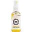 Спрей Brain Champion Sweet Corn (кукуруза) 50 ml - миниатюра 1