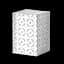 Ваза Crystal Margo Plain, 18.5 см BOHEMIA dec0009587 - миниатюра 2