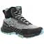 Черевики Zamberlan 351 Devero MID GTX - мініатюра 1